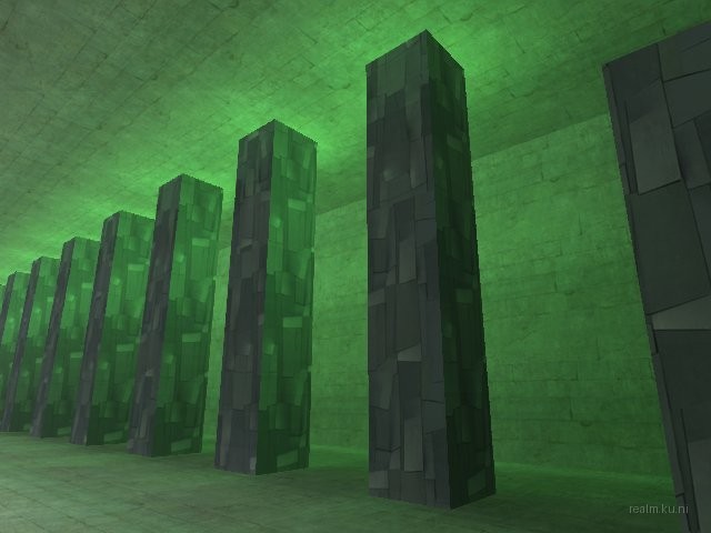 js_build_puzzle_seven_v7 thumb 32