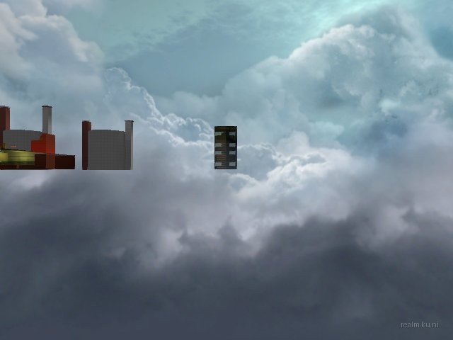 js_build_puzzle_seventeen_v5 thumb 74