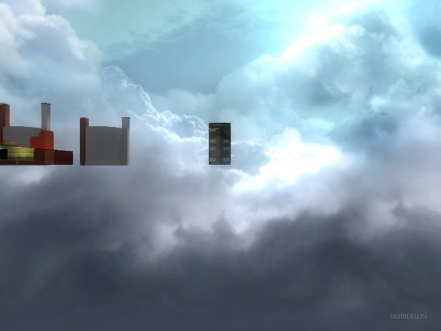 js_build_puzzle_seventeen_v5e thumb 170
