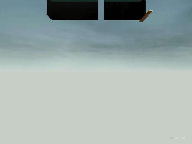 js_build_puzzle_sex_v1 thumb 76