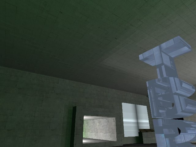js_build_puzzle_tbr_one_r1 for hl2dm screenshot