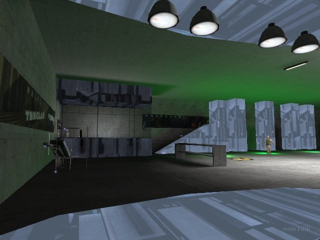 js_build_puzzle_tbr_one_r1 thumb 47