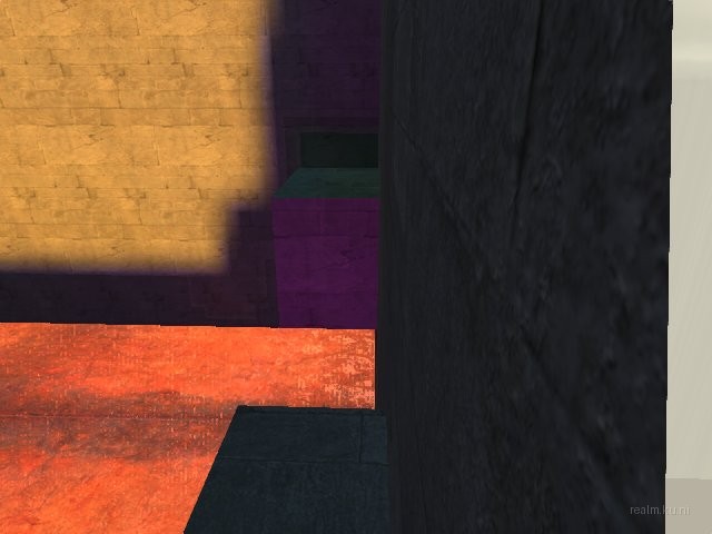 js_build_puzzle_tbr_one_r1 thumb 41