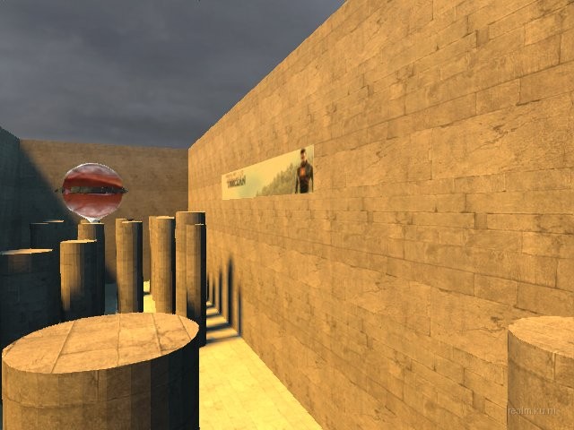 js_build_puzzle_tbr_one_r1 thumb 23