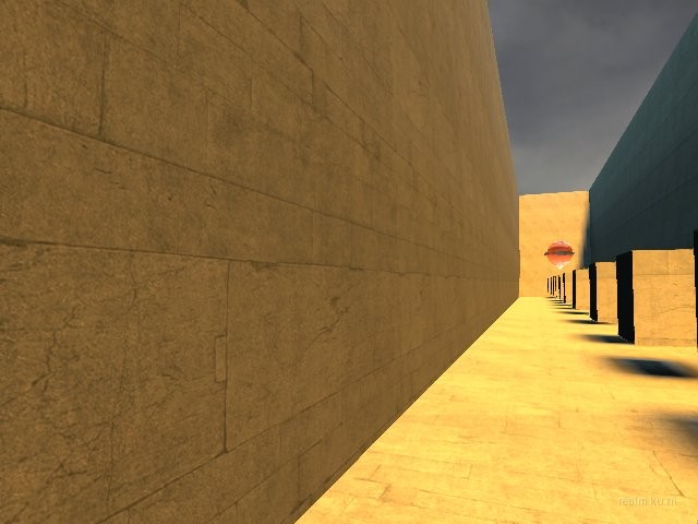 js_build_puzzle_tbr_one_r1 thumb 26