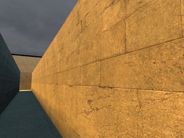 js_build_puzzle_tbr_one_r1 thumb 56