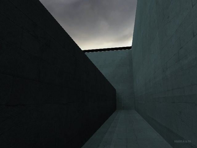 js_build_puzzle_tbr_one_r1 thumb 38