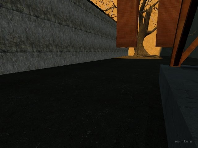 js_build_puzzle_tbr_one_r1 thumb 42