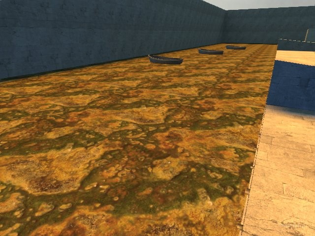 js_build_puzzle_tbr_one_r1 thumb 10