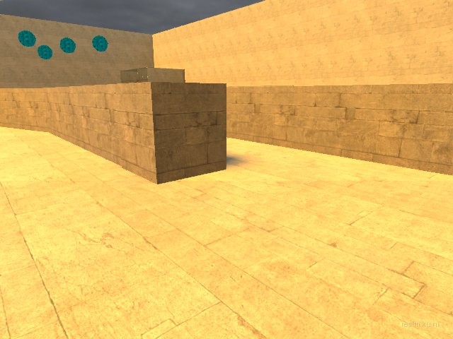 js_build_puzzle_tbr_one_r1 thumb 27