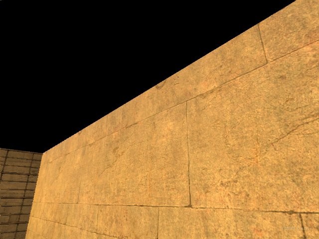 js_build_puzzle_tbr_one_r1 thumb 44