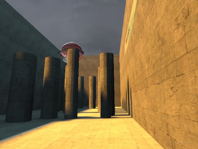 js_build_puzzle_tbr_one_r1 thumb 34