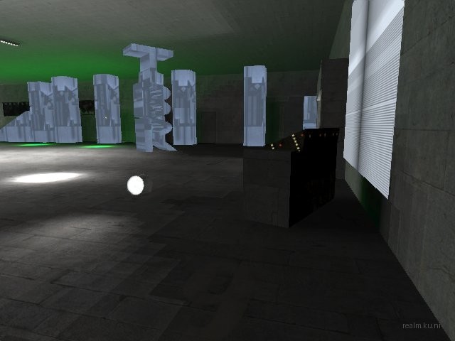 js_build_puzzle_tbr_one_r1 thumb 3