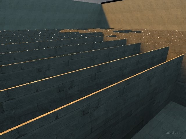 js_build_puzzle_tbr_one_r1 thumb 15