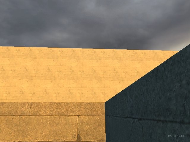 js_build_puzzle_tbr_one_r1 thumb 64