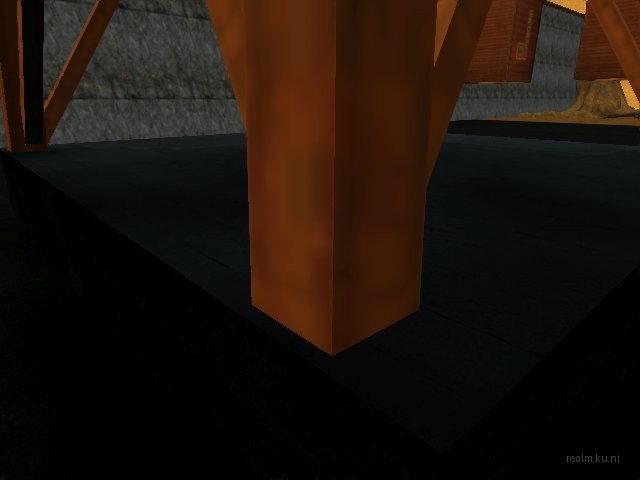 js_build_puzzle_tbr_one_r1 thumb 62