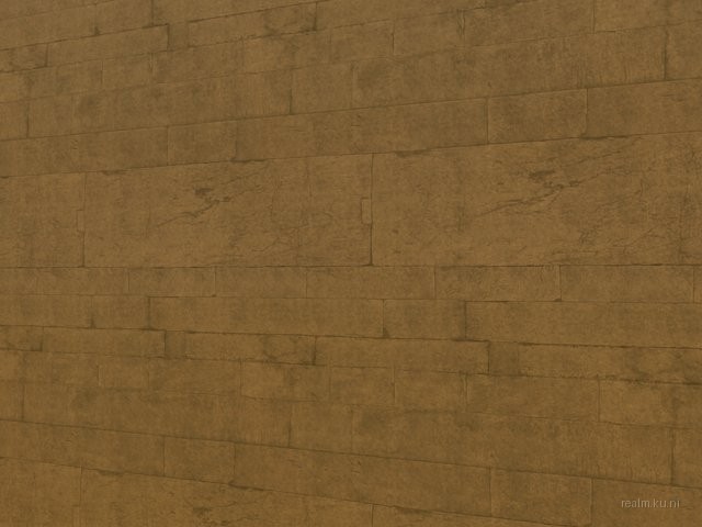 js_build_puzzle_tbr_one_r1 thumb 48