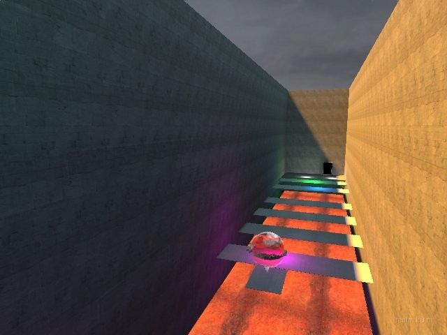 js_build_puzzle_tbr_one_r1 thumb 20