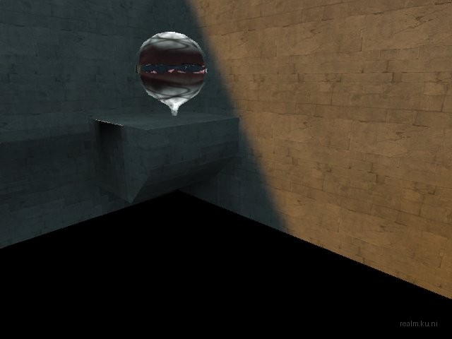 js_build_puzzle_tbr_one_r1 thumb 14