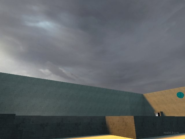 js_build_puzzle_tbr_one_r1 thumb 52