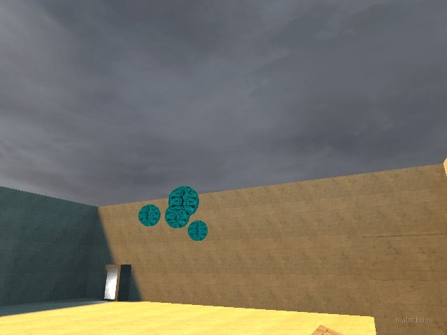 js_build_puzzle_tbr_one_r1 thumb 21