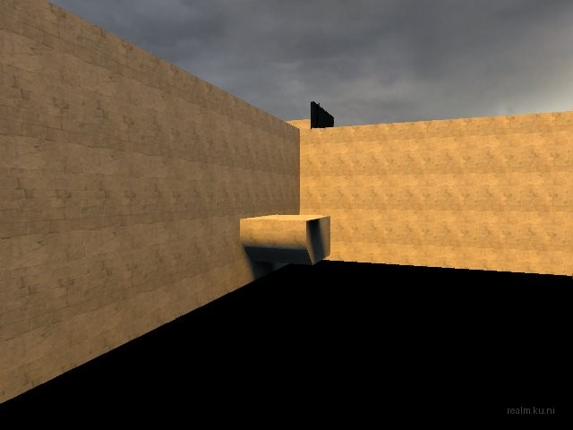 js_build_puzzle_tbr_one_r1 thumb 7
