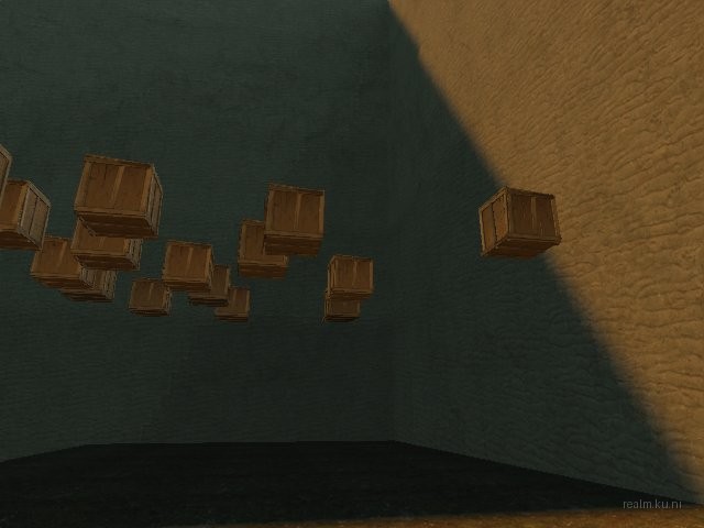 js_build_puzzle_tbr_one_r1 thumb 63
