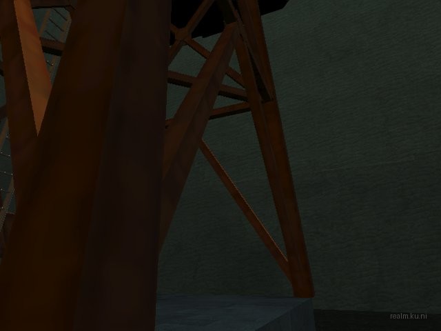 js_build_puzzle_tbr_one_r1 thumb 28