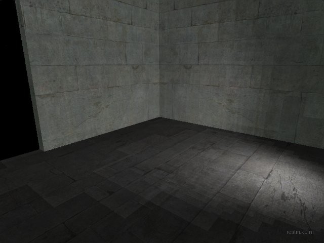 js_build_puzzle_tbr_one_r1 thumb 29