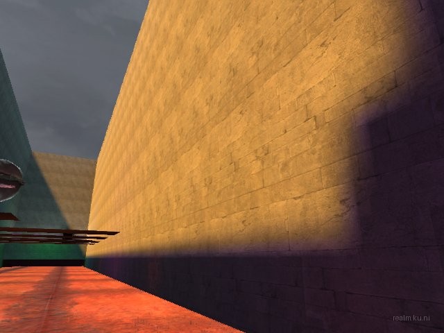 js_build_puzzle_tbr_one_r1 thumb 60