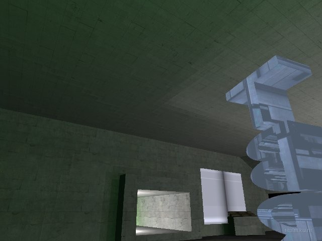 js_build_puzzle_tbr_one_v10_a1 for hl2dm screenshot