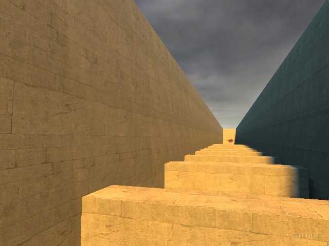 js_build_puzzle_tbr_one_v10_a1 thumb 9