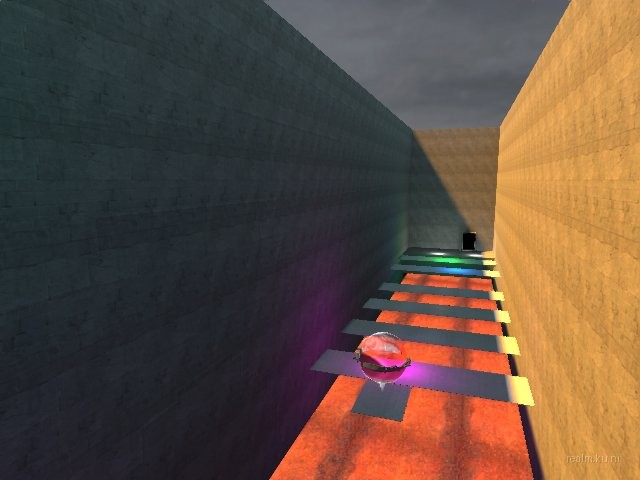 js_build_puzzle_tbr_one_v10_a1 thumb 25