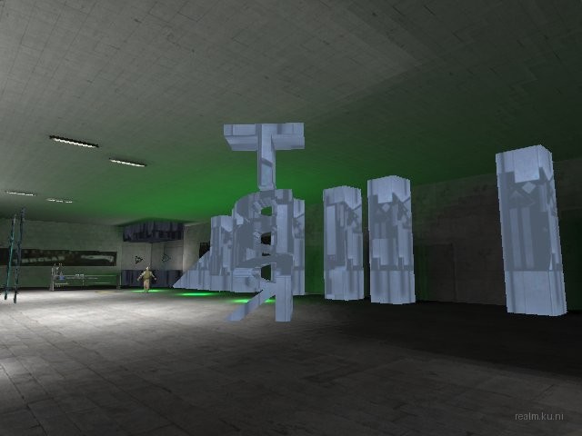 js_build_puzzle_tbr_one_v10_a1 thumb 21
