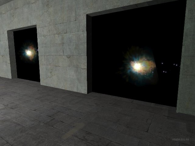 js_build_puzzle_tbr_one_v10_a1 thumb 20