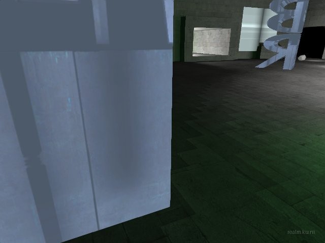 js_build_puzzle_tbr_one_v10_a1 thumb 61