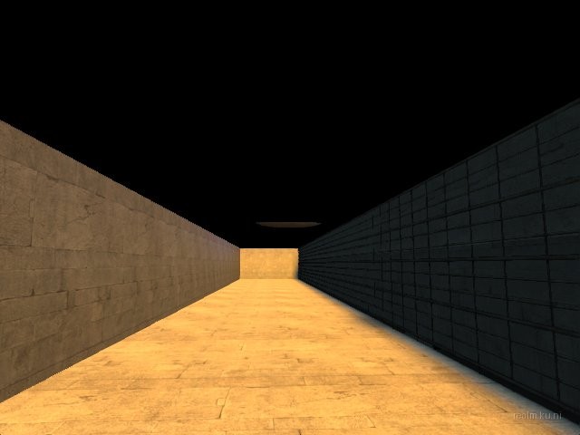 js_build_puzzle_tbr_one_v10_a1 thumb 5