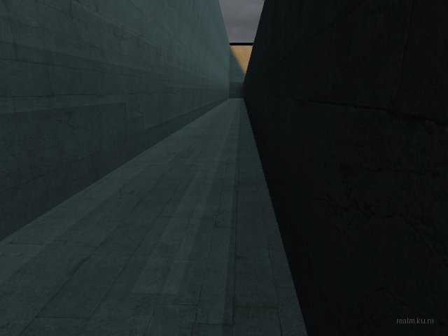 js_build_puzzle_tbr_one_v10_a1 thumb 48