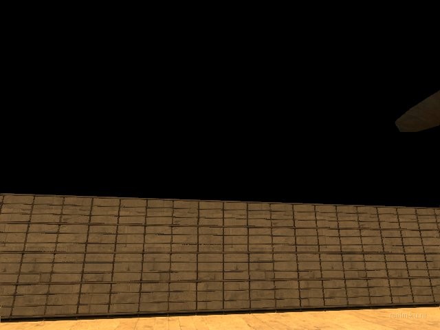 js_build_puzzle_tbr_one_v10_a1 thumb 6