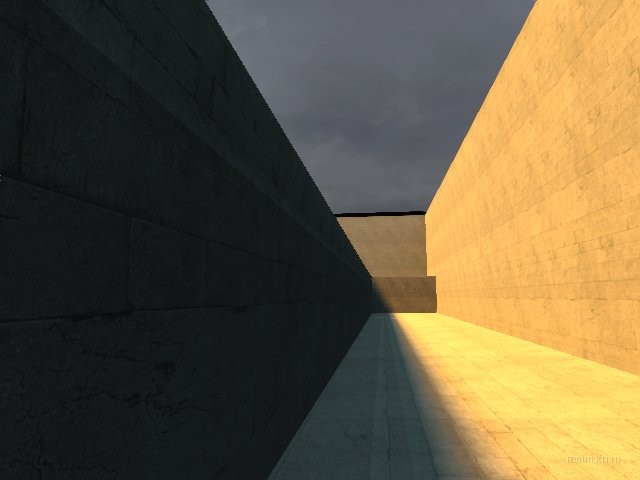 js_build_puzzle_tbr_one_v10_a1 thumb 14