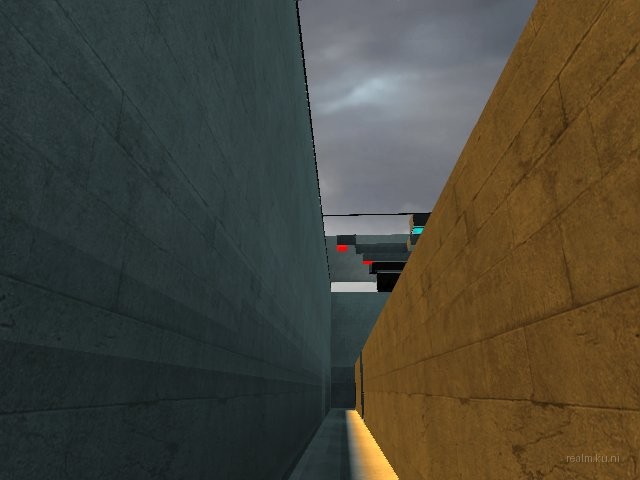 js_build_puzzle_tbr_one_v10_a1 thumb 77