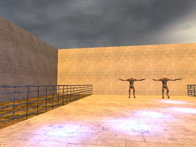 js_build_puzzle_tbr_one_v10_a1 thumb 35