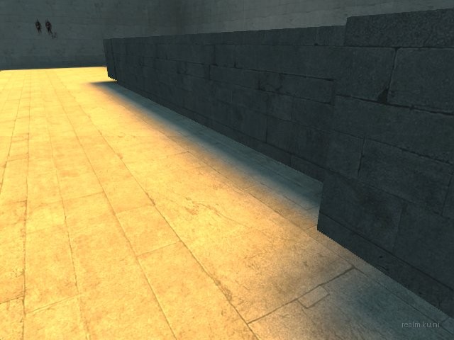 js_build_puzzle_tbr_one_v10_a1 thumb 69