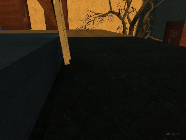 js_build_puzzle_tbr_one_v10_a1 thumb 38