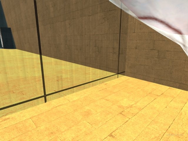 js_build_puzzle_tbr_one_v10_a1 thumb 45
