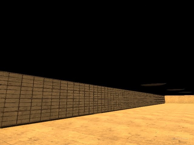 js_build_puzzle_tbr_one_v10_a1 thumb 60