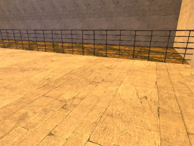 js_build_puzzle_tbr_one_v10_a1 thumb 40