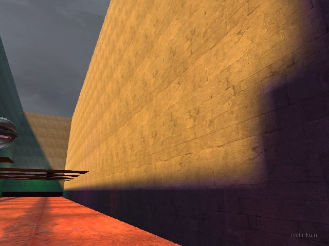 js_build_puzzle_tbr_one_v10_a1 thumb 72