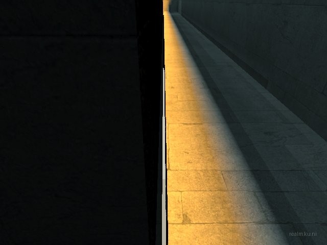 js_build_puzzle_tbr_one_v10_a1 thumb 68