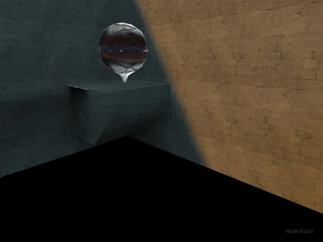 js_build_puzzle_tbr_one_v10_a1 thumb 16